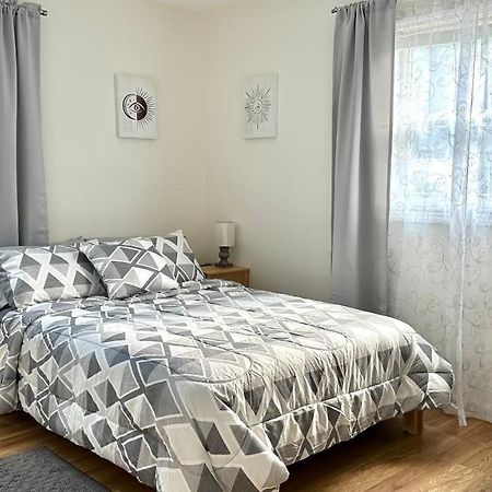 Cozy Rooms Near Busch Gardens Tampa Kültér fotó